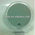 2014 Hot Selling 10x Compact Mirror